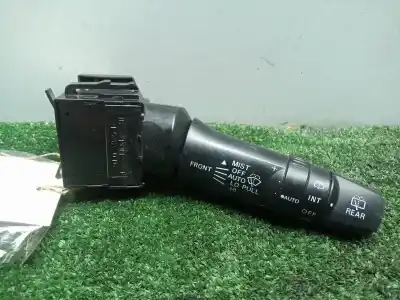 Автозапчастина б/у  для MITSUBISHI ASX (GA0W)  Посилання на OEM IAM 8612A031  