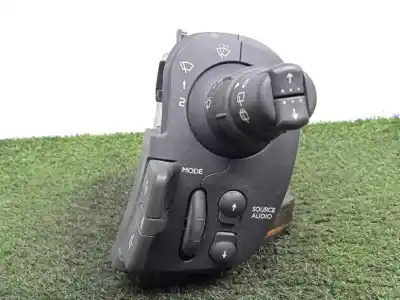 Автозапчасти б/у команда очистки за renault grand modus 1.5 dci diesel cat 86 cv / 63 kw ссылки oem iam 0090272163 - 88103003147  