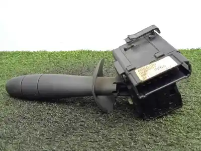 Автозапчастина б/у команда чистити для renault trafic combi (ab 4.01) 1.9 diesel посилання на oem iam 8200070265  