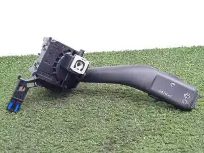 Piesă de schimb auto la mâna a doua maneta stergãtoare pentru skoda octavia combi (1z5) 2.0 tdi dpf referințe oem iam 1k0953519a