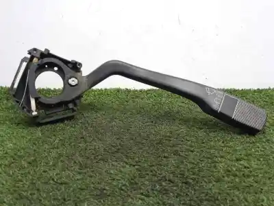 Pièce détachée automobile d'occasion Commande D'essuie Glace pour VOLKSWAGEN T4 TRANSPORTER/FURGONETA (MOD. 1991) 1.9 Diesel (1X) Références OEM IAM 70195351901C - 701953519  