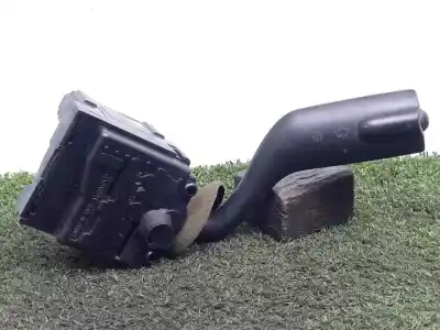 Pezzo di ricambio per auto di seconda mano COMANDO PULITO per RENAULT MIDLUM  Riferimenti OEM IAM 34581301 - 5010589991  