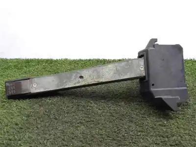 Pezzo di ricambio per auto di seconda mano comando pulito per iveco supercargo (ml) 5.9 diesel riferimenti oem iam 93191486  