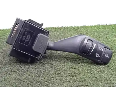 Piesă de schimb auto la mâna a doua maneta stergãtoare pentru ford kuga (cbv) 2.0 tdci cat referințe oem iam ref: 4m5t17a553bd