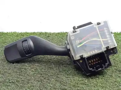 Pezzo di ricambio per auto di seconda mano comando pulito per ford kuga (cbv) 2.0 tdci cat riferimenti oem iam ref: 4m5t17a553bd  