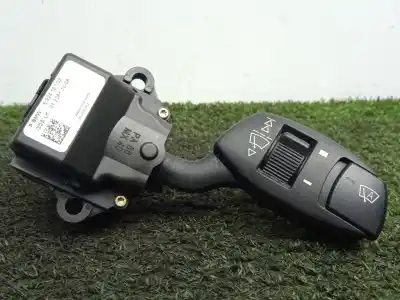 Peça sobressalente para automóvel em segunda mão comutador de limpa vidros por bmw 5 touring (e61) 525 d referências oem iam 692410702