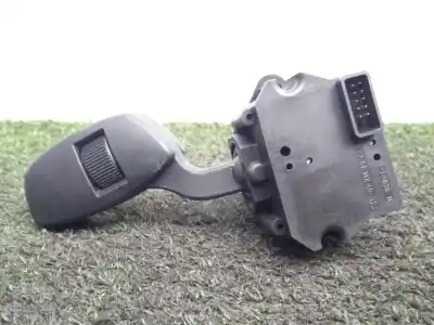 Pezzo di ricambio per auto di seconda mano comando pulito per bmw 5 touring (e61) 525 d riferimenti oem iam 692410702  