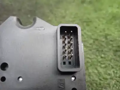 Pezzo di ricambio per auto di seconda mano comando pulito per bmw 5 touring (e61) 525 d riferimenti oem iam 692410702  