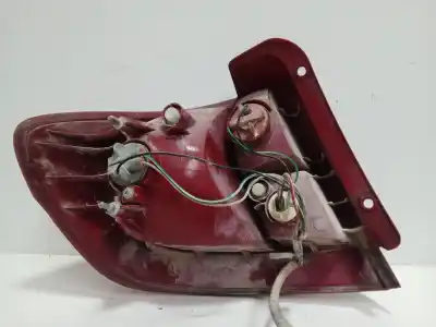 Second-hand car spare part right tailgate light for hyundai getz (tb) 1.1 oem iam references 924021c5xx 05-09  Second-hand car spare part right tailgate light for hyundai getz (tb) 1.1 oem iam references 924021c5xx 05-09