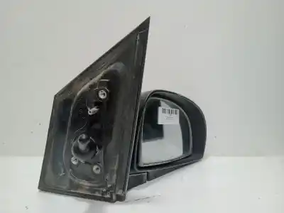 Second-hand car spare part right rearview mirror for hyundai getz (tb) 1.1 oem iam references 022682 Second-hand car spare part right rearview mirror for hyundai getz (tb) 1.1 oem iam references 022682