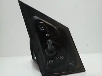 Second-hand car spare part left rearview mirror for hyundai getz (tb) 1.1 oem iam references 022682   Second-hand car spare part left rearview mirror for hyundai getz (tb) 1.1 oem iam references 022682