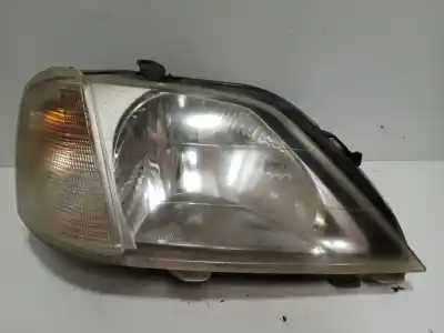 Автозапчастина б/у  для DACIA LOGAN (LS_)  Посилання на OEM IAM 89029770 - 8200211006 05-08 