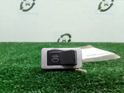 Second-hand car spare part switch for ebro l80 camion oem iam references 