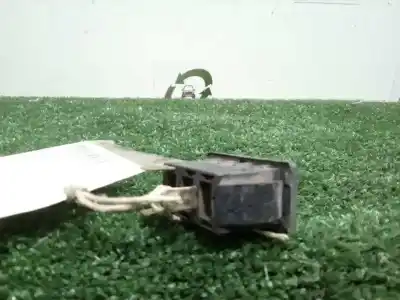 Second-hand car spare part switch for ebro l80 camion oem iam references   