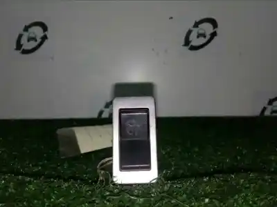 Second-hand car spare part switch for ebro l80 camion oem iam references 