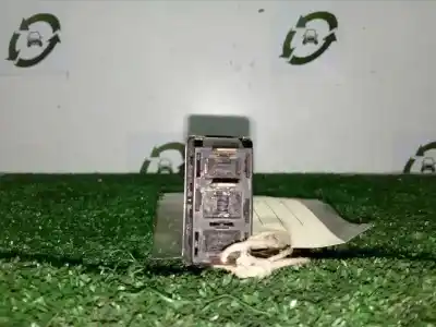 Second-hand car spare part switch for ebro l80 camion oem iam references   