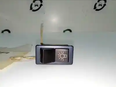 Second-hand car spare part switch for ebro l80 camion oem iam references 