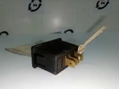 Second-hand car spare part switch for ebro l80 camion oem iam references   