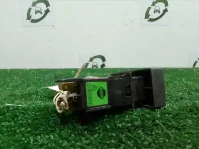 Second-hand car spare part switch for nissan atleon 165.75 (6.0 td) oem iam references 253829x00  