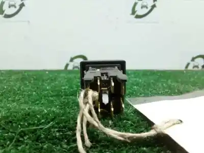 Second-hand car spare part switch for nissan atleon 165.75 (6.0 td) oem iam references 253709x401  