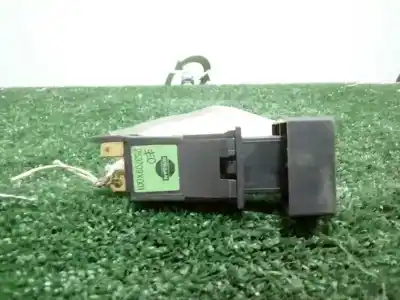 Second-hand car spare part switch for nissan atleon 165.75 (6.0 td) oem iam references   