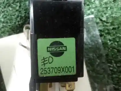 Second-hand car spare part switch for nissan atleon 165.75 (6.0 td) oem iam references   