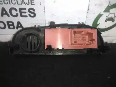 Peça sobressalente para automóvel em segunda mão trocar por citroen c2 1.4 hdi referências oem iam 96429005xt  