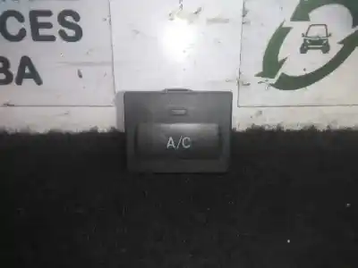 Pezzo di ricambio per auto di seconda mano Interruttore per FORD TRANSIT CONNECT (TC7) 1.8 TDCi CAT Riferimenti OEM IAM 91T119A945BA  