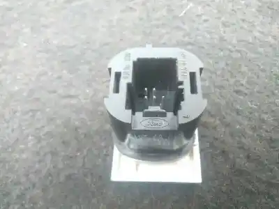 Pezzo di ricambio per auto di seconda mano interruttore per ford transit connect (tc7) 1.8 tdci cat riferimenti oem iam 91t119a945ba  