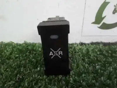 Pezzo di ricambio per auto di seconda mano INTERRUTTORE per IVECO DAILY CAJA ABIERTA  Riferimenti OEM IAM 5801523526  