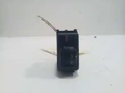Pièce détachée automobile d'occasion  pour NISSAN QASHQAI (J10)  Références OEM IAM 25190JD000  
