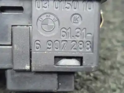 İkinci el araba yedek parçası degistirmek için bmw serie 3 berlina (e46) 2.0 16v diesel cat oem iam referansları 6907288  