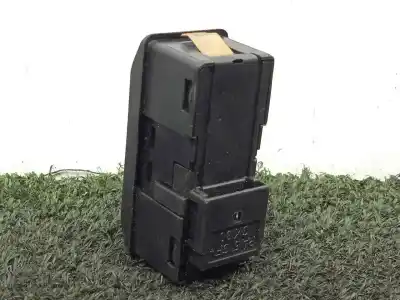 İkinci el araba yedek parçası degistirmek için bmw serie 3 berlina (e46) 2.0 16v diesel cat oem iam referansları 6907288  