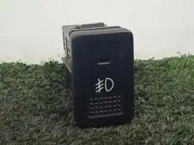 Pezzo di ricambio per auto di seconda mano interruttore per fiat sedici (189_) 1.9 d multijet 4x4 riferimenti oem iam 