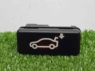 Second-hand car spare part  for BMW SERIE 7 (E65/E66)  OEM IAM references 8375580  