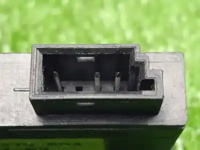 Peça sobressalente para automóvel em segunda mão trocar por bmw serie 7 (e65/e66) 3.0 turbodiesel cat referências oem iam 61318379594 - 8379594  