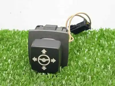 Peça sobressalente para automóvel em segunda mão  por BMW SERIE 7 (E65/E66)  Referências OEM IAM 6911535 - 03200700 - 600425  