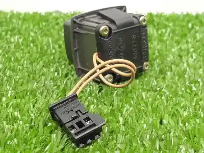 Peça sobressalente para automóvel em segunda mão trocar por bmw serie 7 (e65/e66) 3.0 turbodiesel cat referências oem iam 6911535 - 03200700 - 600425  