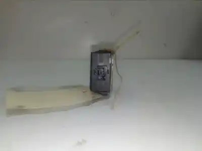 Автозапчастина б/у вимикач для citroen c3 (f desde 11/2001) 1.1 8v посилання на oem iam 96661868xt  