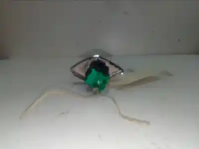 Автозапчастина б/у вимикач для citroen c3 (f desde 11/2001) 1.1 8v посилання на oem iam 96656596 - 3385410102  