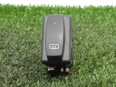 Second-hand car spare part  for RENAULT TRAFIC COMBI (AB 4.01)  OEM IAM references 253509856R  