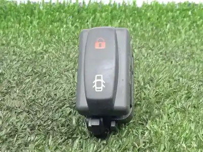 Second-hand car spare part  for RENAULT TRAFIC COMBI (AB 4.01)  OEM IAM references 252108849R  