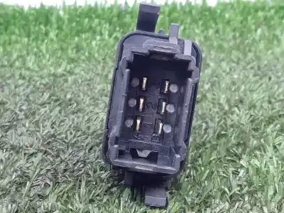 Автозапчастина б/у вимикач для renault trafic combi (ab 4.01) 2.0 dci diesel fap cat посилання на oem iam 252108849r  