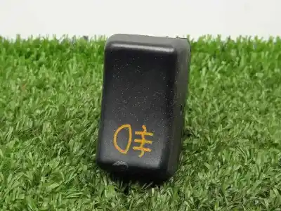 Tweedehands auto-onderdeel schakelaar voor nissan trade 2.8d oem iam-referenties 