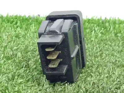 Second-hand car spare part switch for nissan trade 2.8d oem iam references   