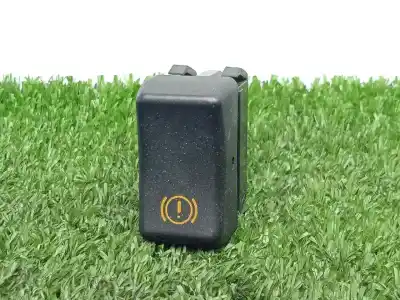 Tweedehands auto-onderdeel schakelaar voor nissan trade 2.8d oem iam-referenties 