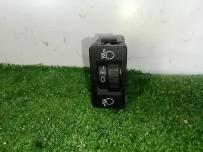 Second-hand car spare part  for CITROEN C3 (S DESDE 09/2009)  OEM IAM references 96661868XT  