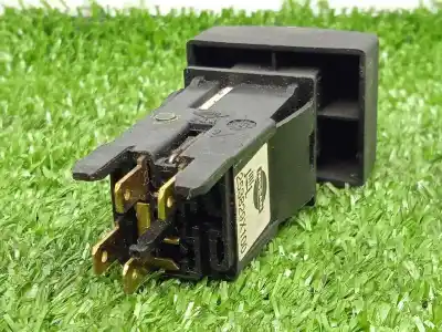 Second-hand car spare part switch for nissan atleon 3.0 d oem iam references 253829x100  