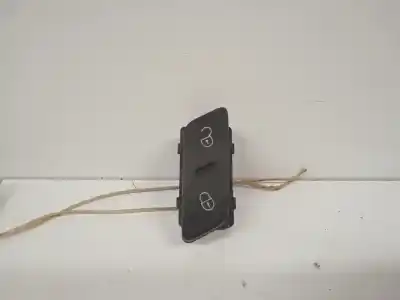 İkinci el araba yedek parçası  için VOLKSWAGEN JETTA (1K2)  OEM IAM referansları 1K0962125B  