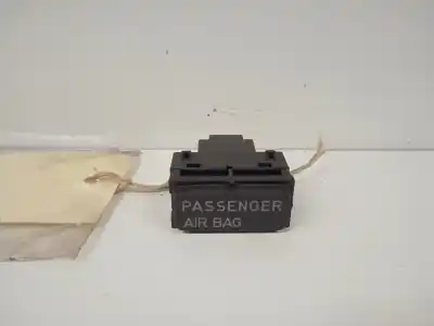 İkinci el araba yedek parçası  için VOLKSWAGEN JETTA (1K2)  OEM IAM referansları 1K09192340  
